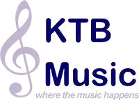 KTB Music